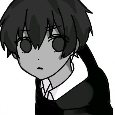 Furry绘画改稿技巧福瑞群