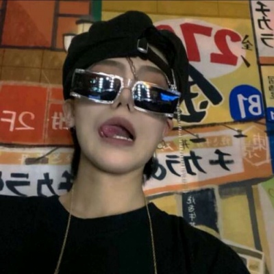 Furry插画构图思路FurryQQ群